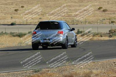 media/Aug-10-2024-Extreme Speed Twilight (Sat) [[1e9a7ad392]]/Blue/Session 1-Turn 13/